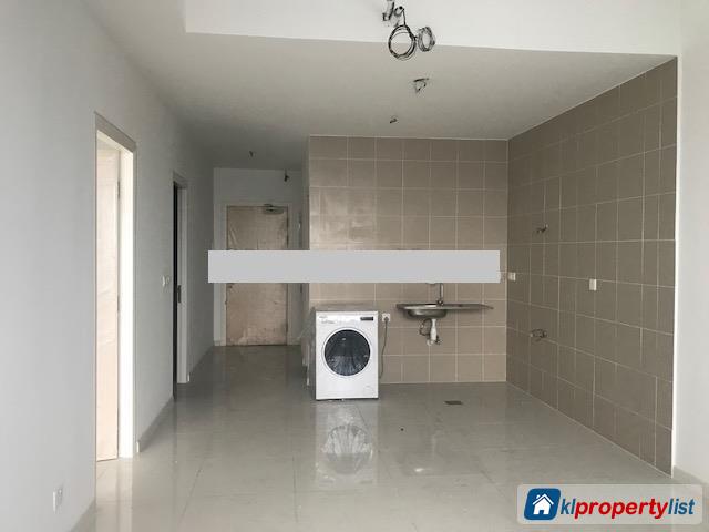 2 bedroom Serviced Residence for sale in Petaling Jaya - image 9