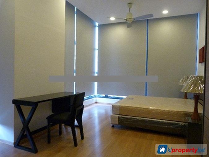 3 bedroom Condominium for sale in KLCC - image 12