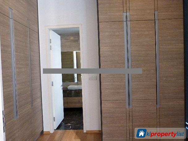 3 bedroom Condominium for sale in KLCC - image 13