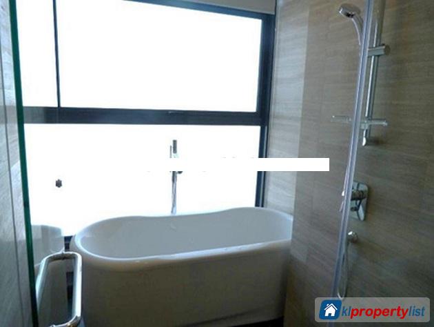 3 bedroom Condominium for sale in KLCC - image 14