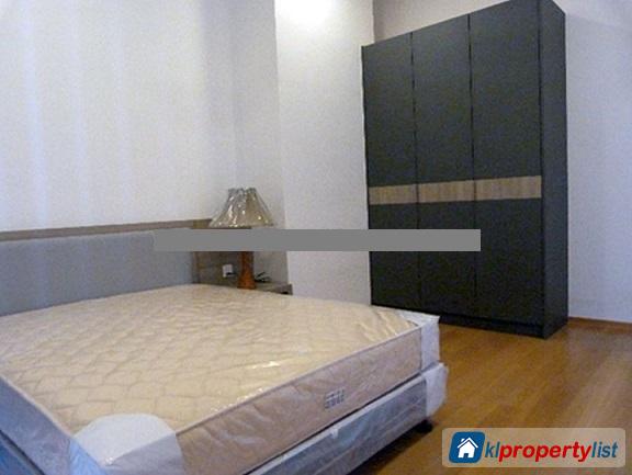 3 bedroom Condominium for sale in KLCC - image 16