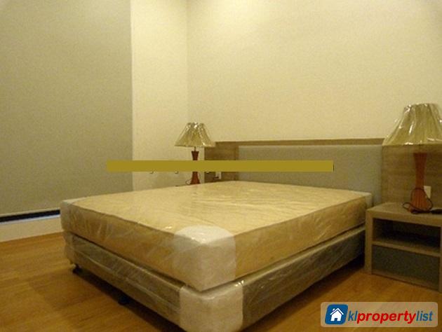 3 bedroom Condominium for sale in KLCC - image 18