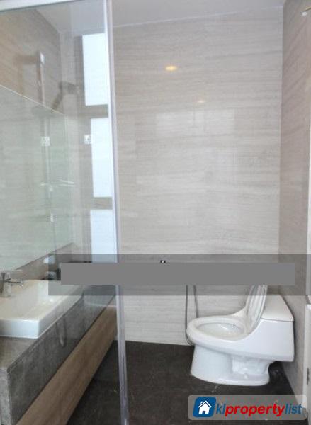 3 bedroom Condominium for sale in KLCC - image 19