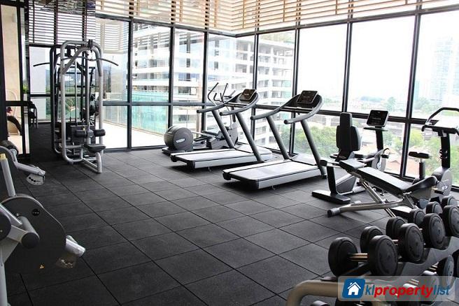 3 bedroom Condominium for sale in KLCC - image 3