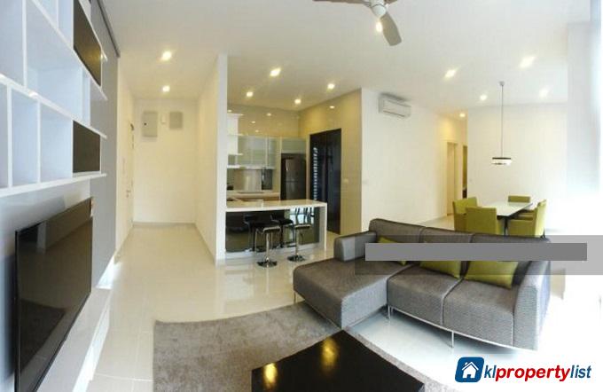 3 bedroom Condominium for sale in KLCC - image 6