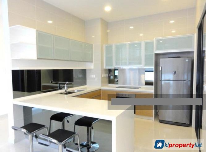 3 bedroom Condominium for sale in KLCC - image 9