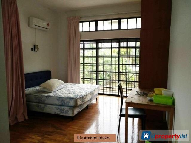 5 bedroom Bungalow for sale in Senai - image 10