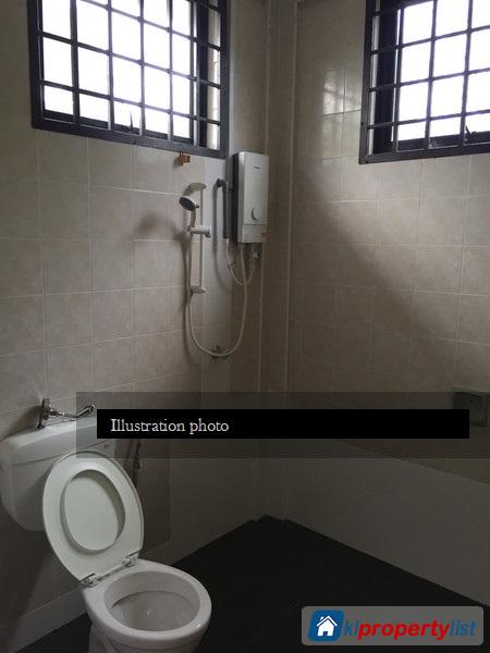5 bedroom Bungalow for sale in Senai - image 11