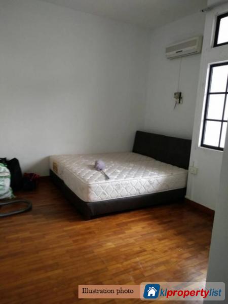 5 bedroom Bungalow for sale in Senai - image 12
