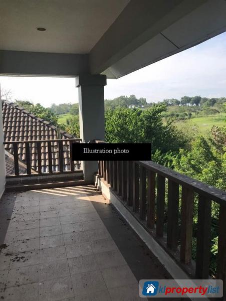 5 bedroom Bungalow for sale in Senai - image 13
