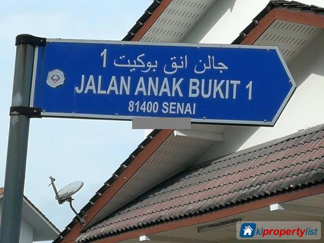 5 bedroom Bungalow for sale in Senai - image 14