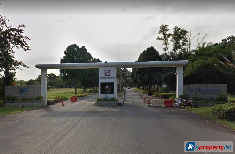 5 bedroom Bungalow for sale in Senai - image 15