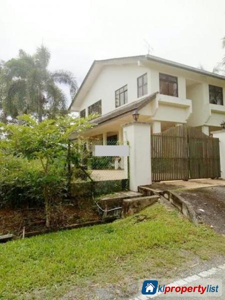 5 bedroom Bungalow for sale in Senai - image 2