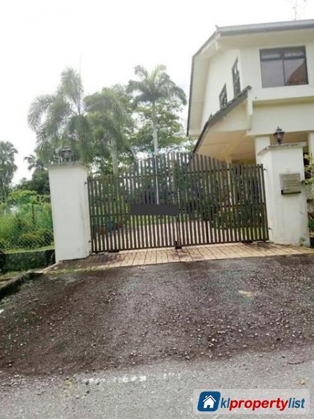 5 bedroom Bungalow for sale in Senai - image 3