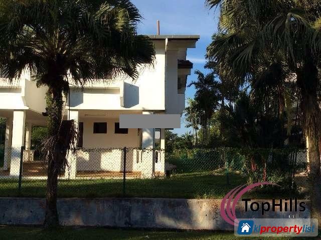 5 bedroom Bungalow for sale in Senai - image 4