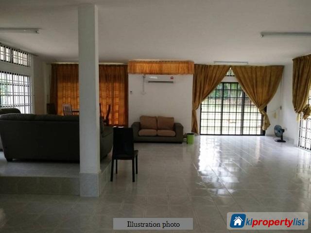 5 bedroom Bungalow for sale in Senai - image 5