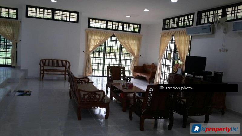 5 bedroom Bungalow for sale in Senai - image 6