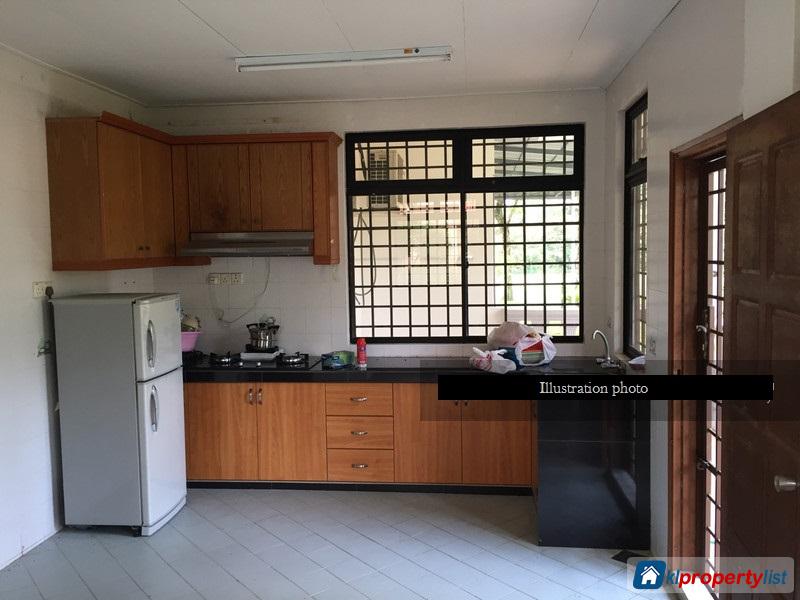 5 bedroom Bungalow for sale in Senai - image 7