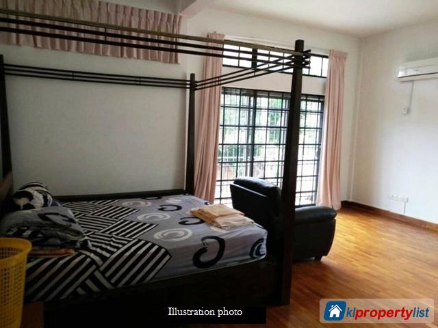 5 bedroom Bungalow for sale in Senai - image 8