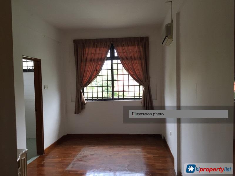 5 bedroom Bungalow for sale in Senai - image 9