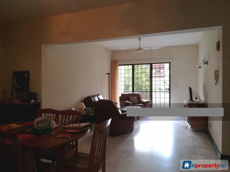3 bedroom Condominium for sale in Putrajaya - image 10