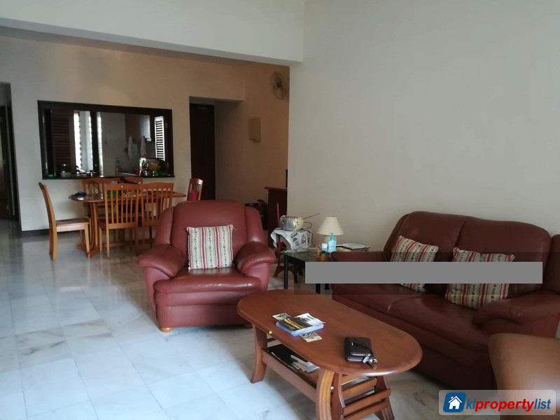 3 bedroom Condominium for sale in Putrajaya - image 11