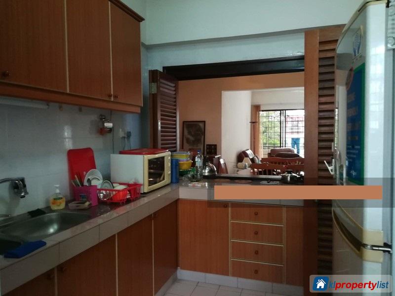 3 bedroom Condominium for sale in Putrajaya - image 12