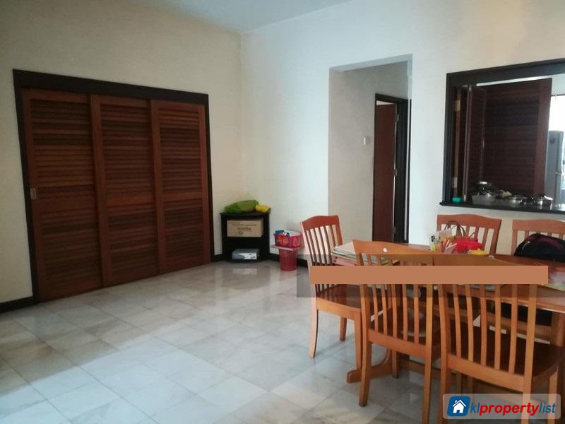 3 bedroom Condominium for sale in Putrajaya - image 13