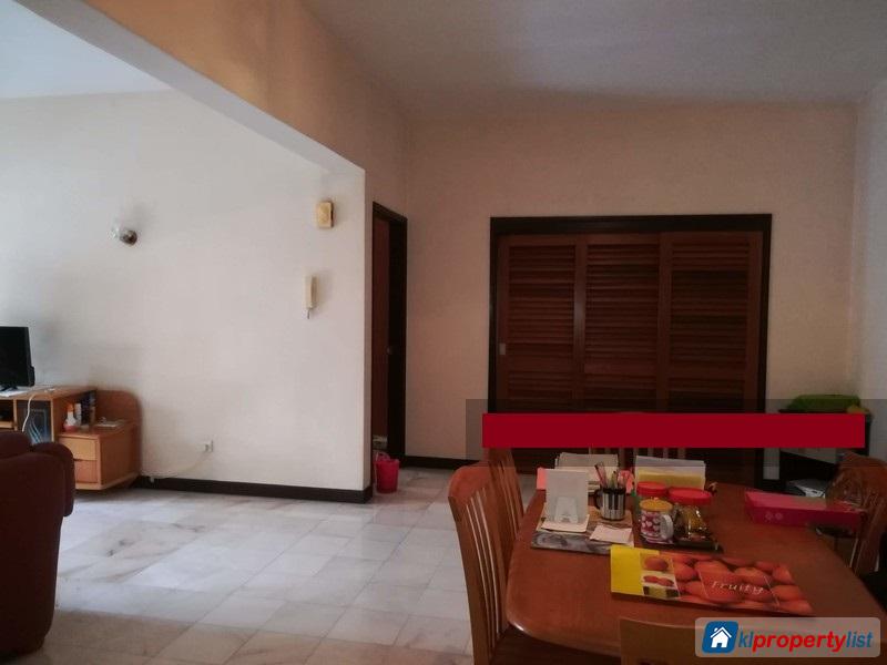 3 bedroom Condominium for sale in Putrajaya - image 14