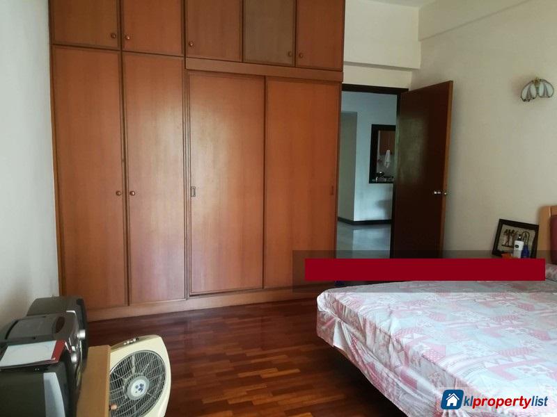 3 bedroom Condominium for sale in Putrajaya - image 15