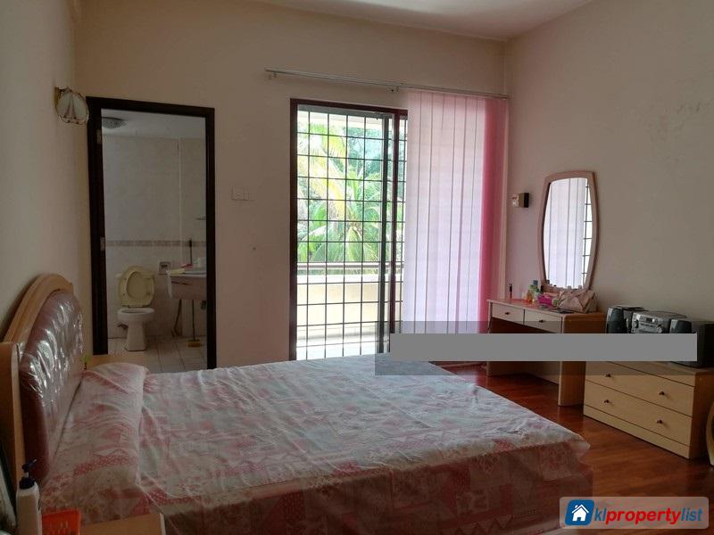 3 bedroom Condominium for sale in Putrajaya - image 16