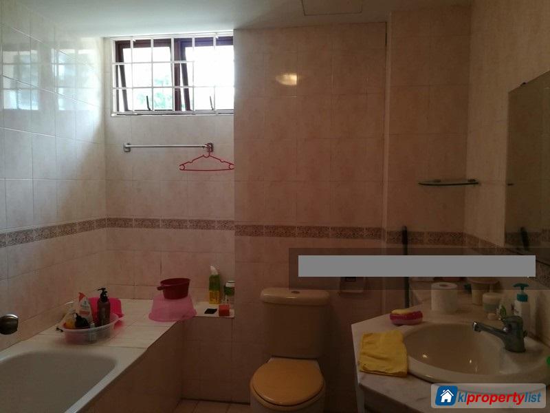 3 bedroom Condominium for sale in Putrajaya - image 17