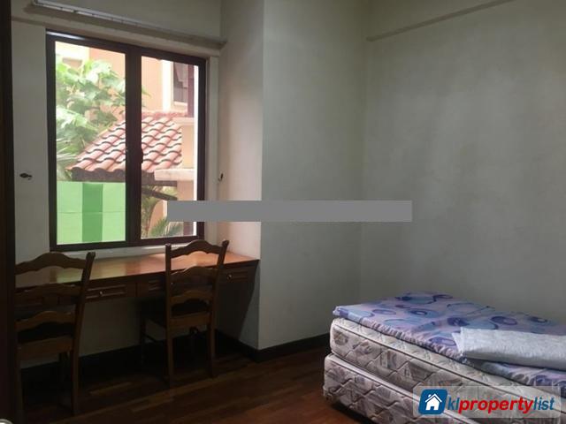 3 bedroom Condominium for sale in Putrajaya - image 18