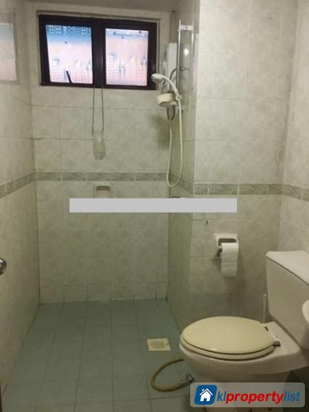 3 bedroom Condominium for sale in Putrajaya - image 19