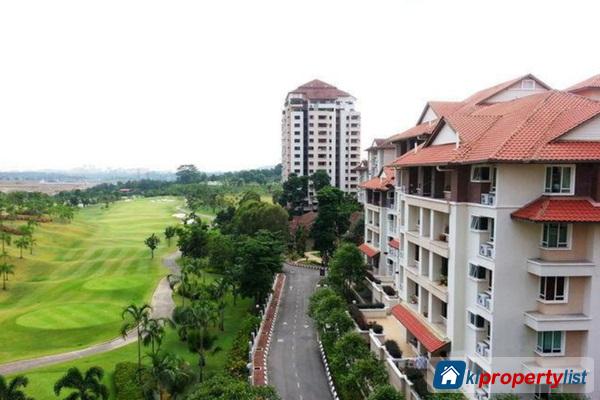 3 bedroom Condominium for sale in Putrajaya - image 2