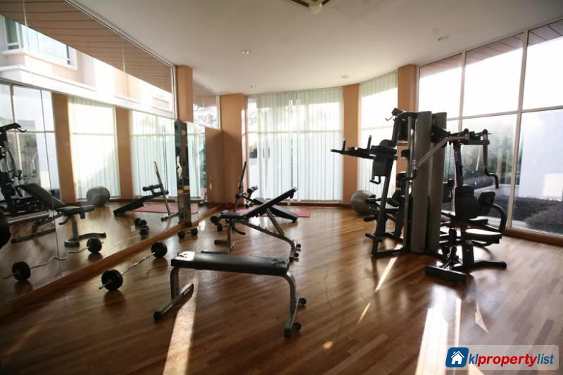 3 bedroom Condominium for sale in Putrajaya - image 4