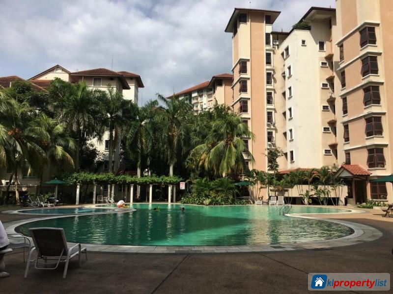 3 bedroom Condominium for sale in Putrajaya - image 5