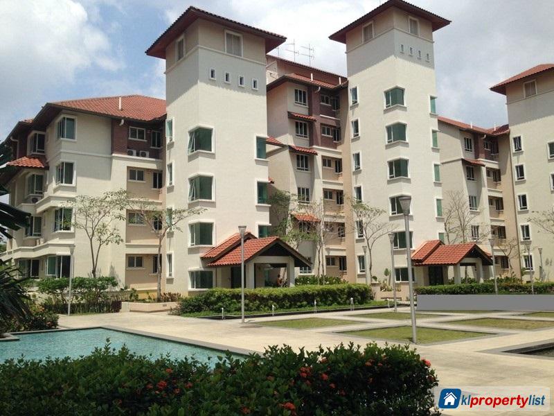3 bedroom Condominium for sale in Putrajaya - image 6