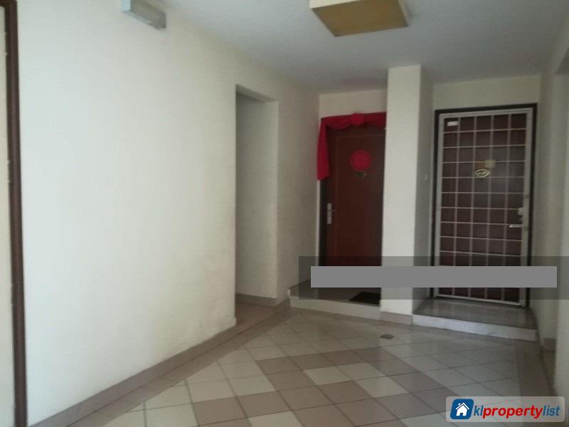 3 bedroom Condominium for sale in Putrajaya - image 8