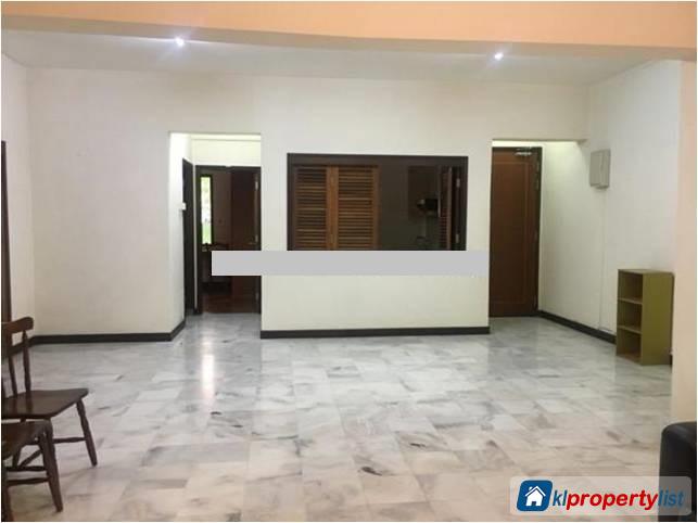 3 bedroom Condominium for sale in Putrajaya - image 9