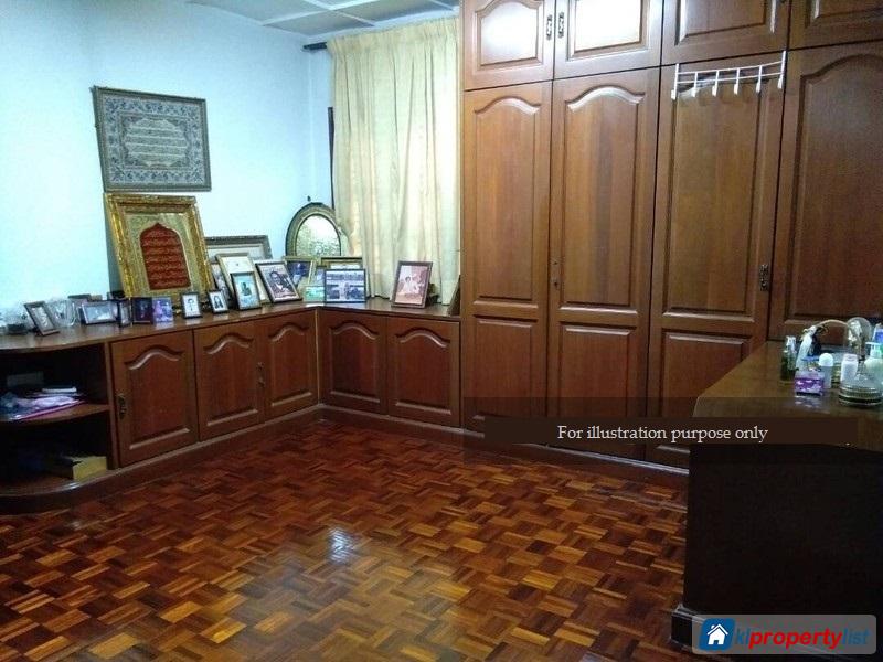 5 bedroom Bungalow for sale in Shah Alam - image 13