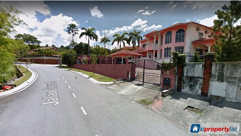 5 bedroom Bungalow for sale in Shah Alam - image 4