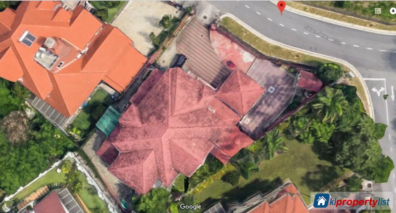 5 bedroom Bungalow for sale in Shah Alam - image 6