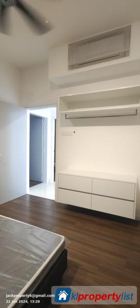 Picture of 3 bedroom Condominium for rent in Batu Kawan in Penang