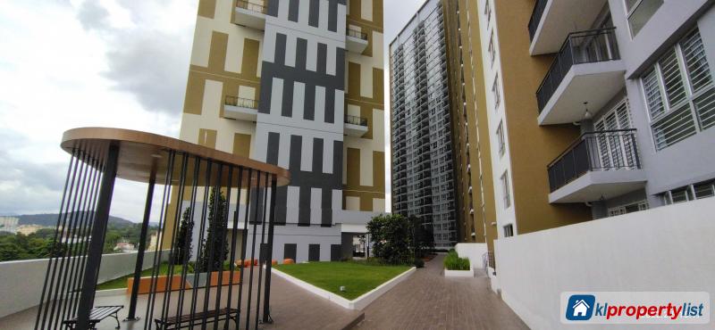 3 bedroom Condominium for sale in KLCC - image 13