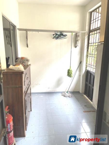 4 bedroom 2-sty Terrace/Link House for sale in Skudai - image 13