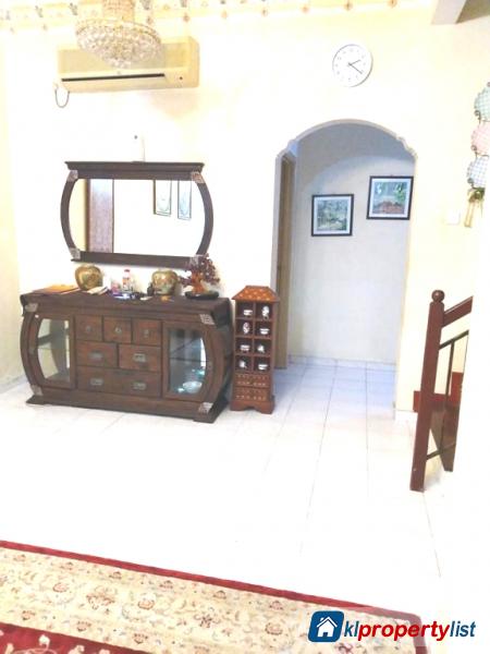 4 bedroom 2-sty Terrace/Link House for sale in Skudai - image 3