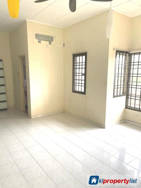4 bedroom 2-sty Terrace/Link House for sale in Skudai - image 5