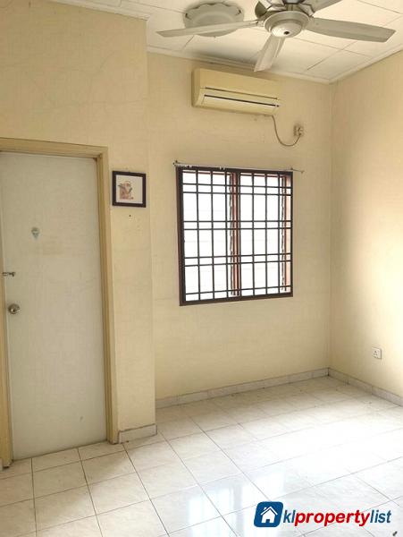4 bedroom 2-sty Terrace/Link House for sale in Skudai - image 6