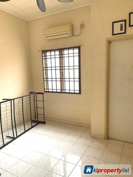 4 bedroom 2-sty Terrace/Link House for sale in Skudai - image 7